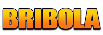 Logo Bribola